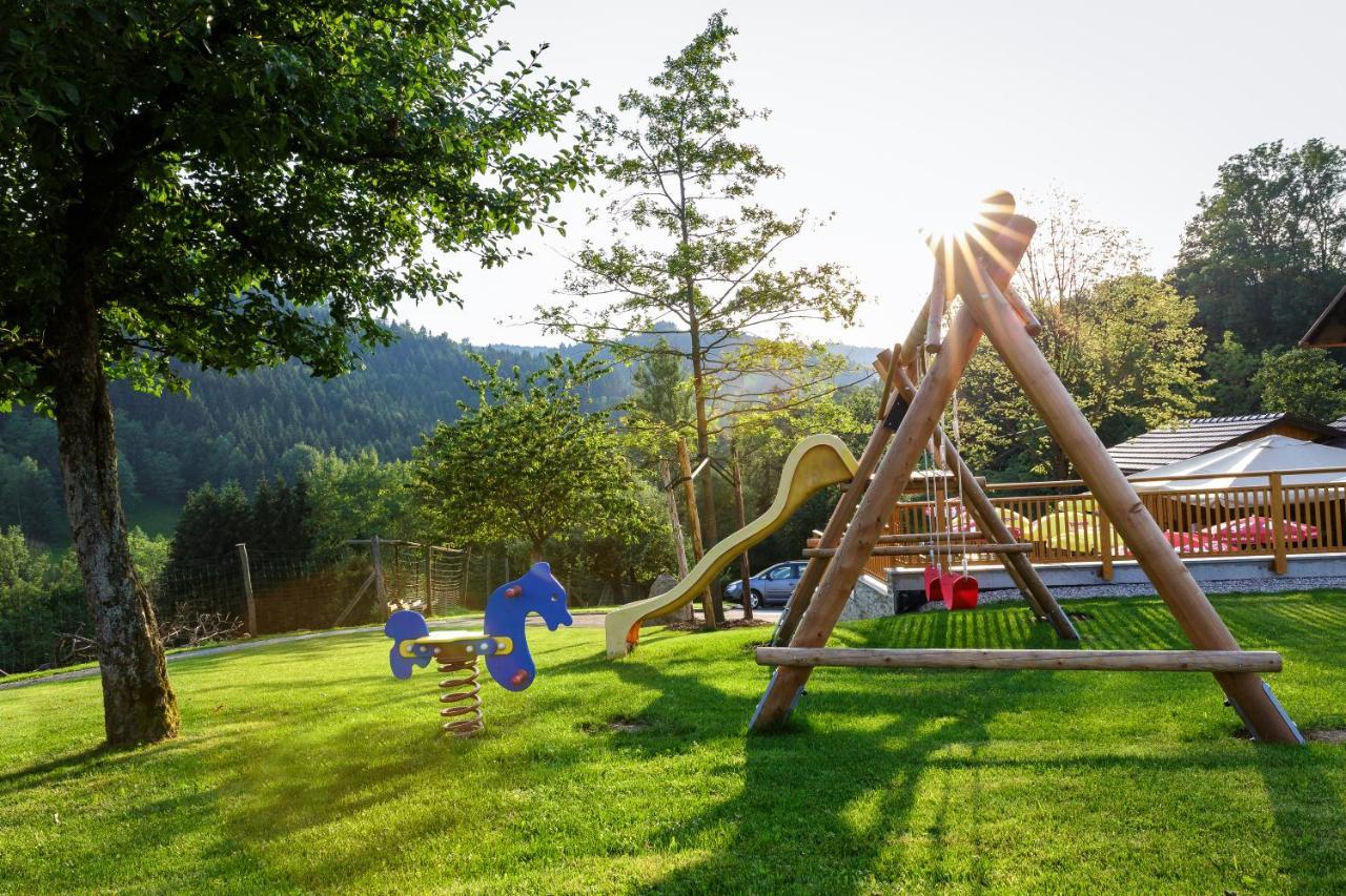 Gasthof-Pension Silvia Haibach ob der Donau Bagian luar foto