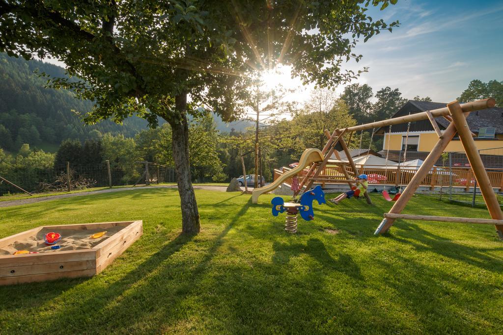 Gasthof-Pension Silvia Haibach ob der Donau Bagian luar foto